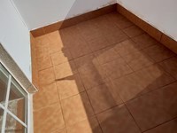 5 razones para impermeabilizar la terraza antes del invierno