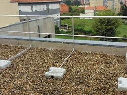 BARANDILLAS DE SEGURIDAD (2)