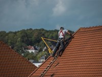 ¿Cada cuánto tiempo se debe hacer el mantenimiento de una cubierta?