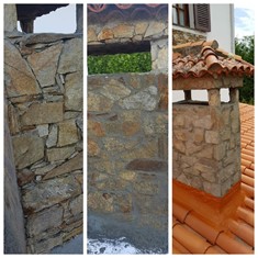 CHIMENEA