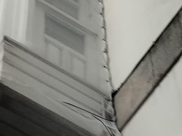 COLOCACIÓN DE RED HOSPITAL ABENTE Y LAGO 