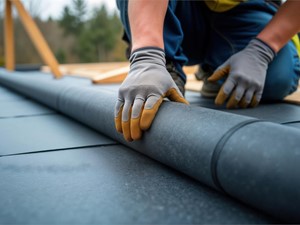 ¿Cuánto tiempo puede durar un tratamiento de impermeabilización de tejados?
