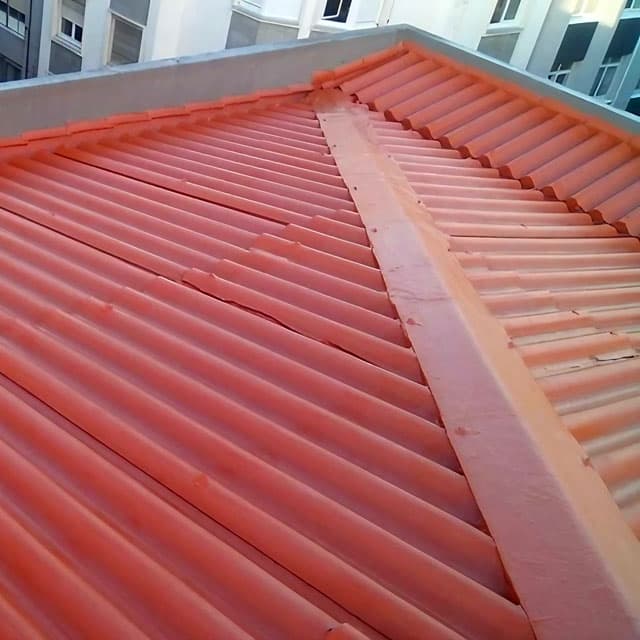 Descubra algunos de nuestros trabajos