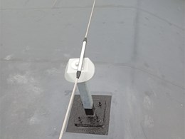 INSTALACIÓN LINEA DE VIDA (2)