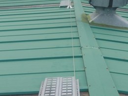 LINEA DE VIDA Y PASILLOS TÉCNICOS (2)