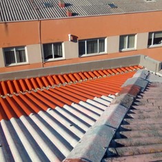 PROCESO DE OBRA