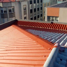 PROCESO DE OBRA