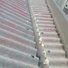 PROCESO DE OBRA