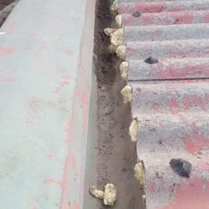 PROCESO DE OBRA