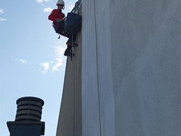 REPARACIÓN PENAL LATERAL 