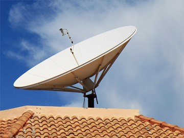 ¡Solucionamos todo tipo de averías en antenas de TV de manera urgente!