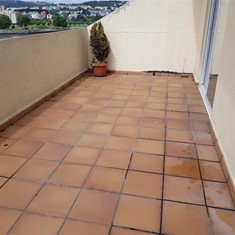 TERRAZA (ANTES DE OBRA)