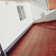 TERRAZA FINAL