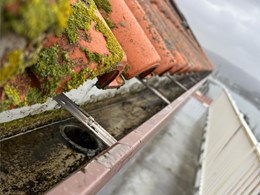 WhatsApp Image 2026-02-05 at 09.19.58