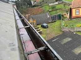 WhatsApp Image 2026-02-10 at 17.25.12 (2)